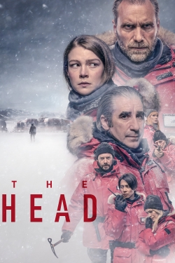 watch The Head online free