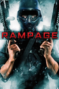 watch Rampage online free