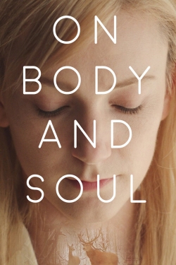 watch On Body and Soul online free