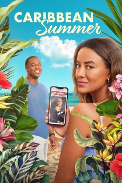 watch Caribbean Summer online free