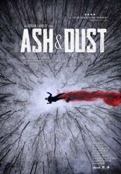 watch Ash & Dust online free