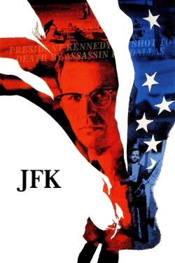 watch JFK online free