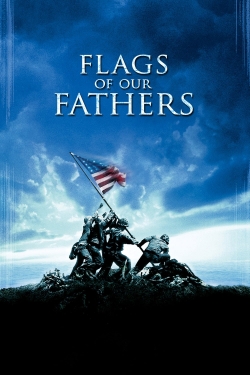 watch Flags of Our Fathers online free