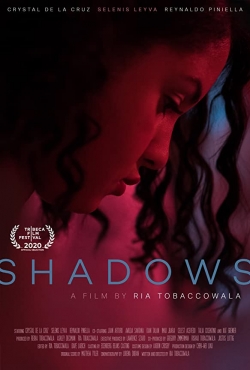 watch Shadows online free