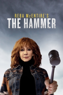 watch The Hammer online free