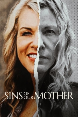 watch Sins of Our Mother online free