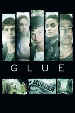 watch Glue online free