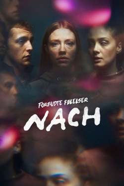 watch Nach online free