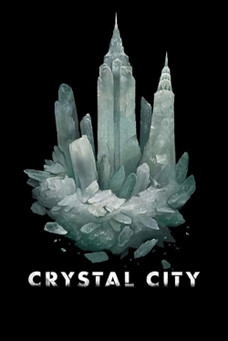 watch Crystal City online free