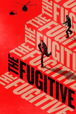 watch The Fugitive online free