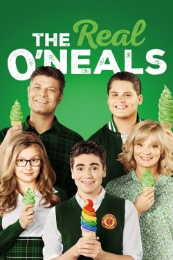watch The Real O'Neals online free