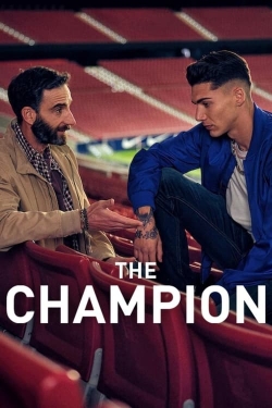 watch The Champion online free