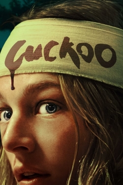 watch Cuckoo online free