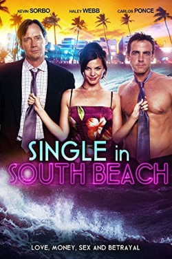 watch Single In South Beach online free