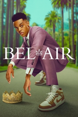 watch Bel-Air online free