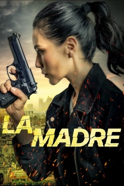 watch La Madre online free
