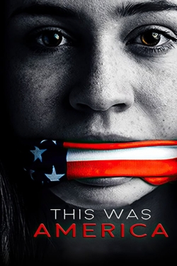watch This Was America online free