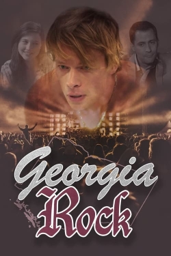 watch Georgia Rock online free