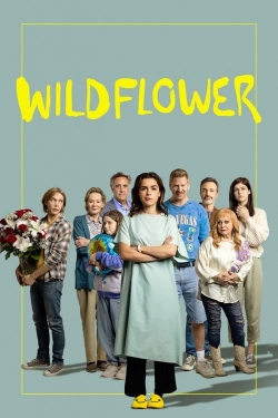 watch Wildflower online free