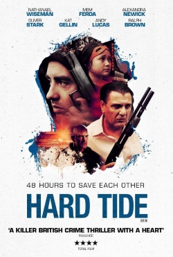 watch Hard Tide online free