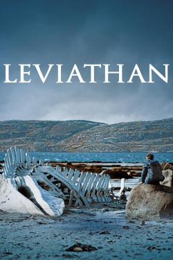 watch Leviathan online free