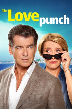 watch The Love Punch online free