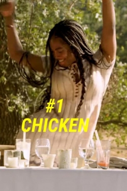 watch #1 Chicken online free