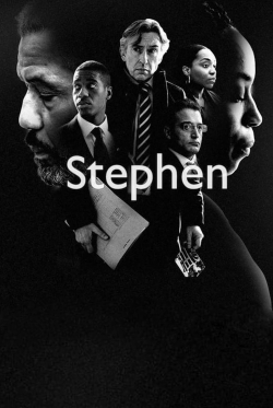 watch Stephen online free
