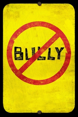watch Bully online free