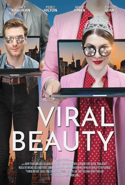 watch Viral Beauty online free