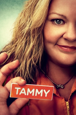 watch Tammy online free
