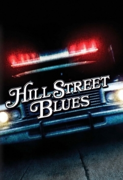 watch Hill Street Blues online free