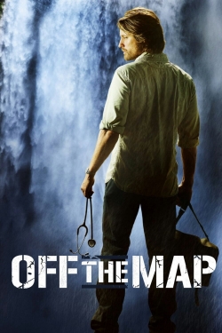 watch Off the Map online free