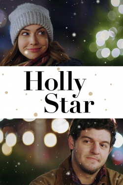watch Holly Star online free
