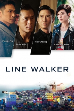 watch Line Walker online free