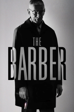 watch The Barber online free