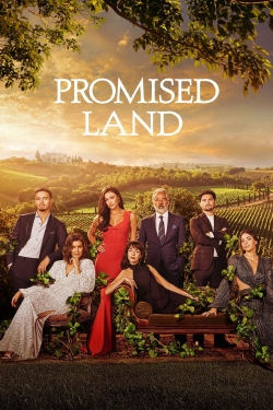 watch Promised Land online free