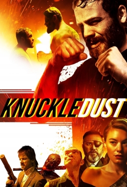 watch Knuckledust online free