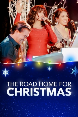 watch The Road Home for Christmas online free