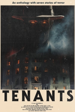 watch Tenants online free