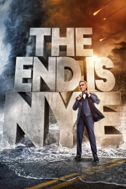 watch The End Is Nye online free