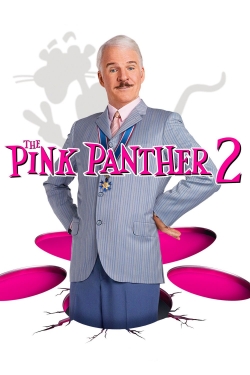 watch The Pink Panther 2 online free