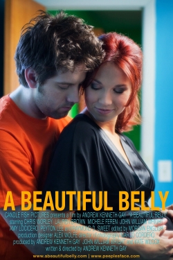 watch A Beautiful Belly online free