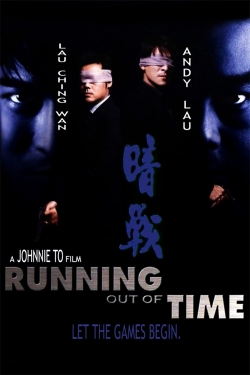 watch Running Out of Time online free