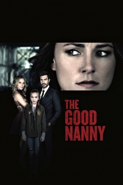 watch The Good Nanny online free