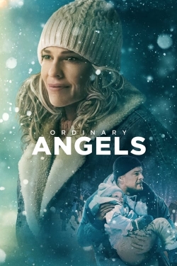 watch Ordinary Angels online free