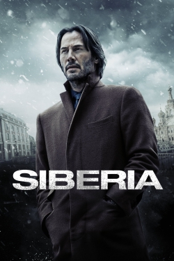 watch Siberia online free