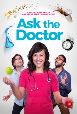watch Ask the Doctor online free