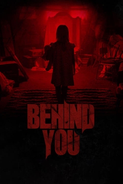 watch Behind You online free