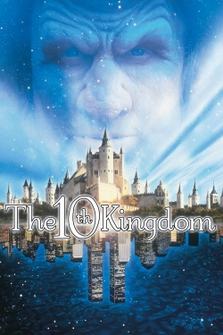 watch The 10th Kingdom online free